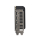 ASUS GeForce RTX 5070 Ti Prime OC 16GB GDDR7 DLSS4 - 1309801 - zdjęcie 8